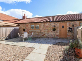 The Stables